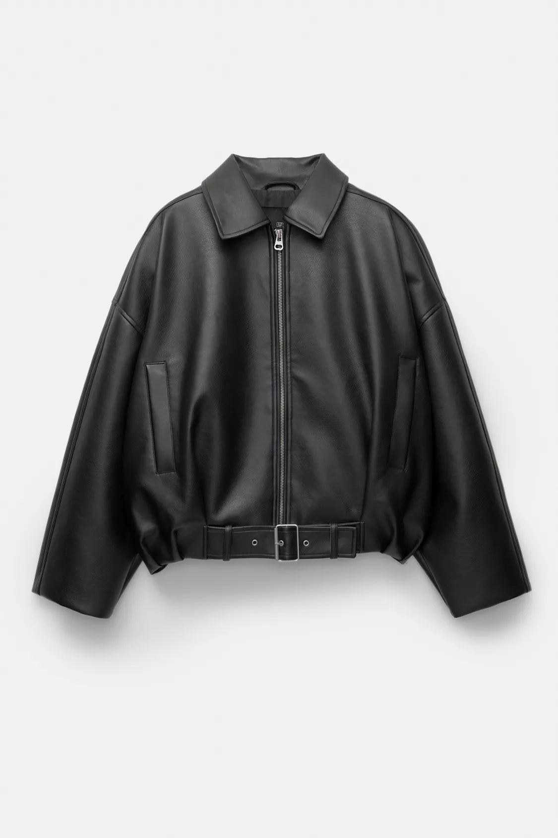 THE VALEN JACKET