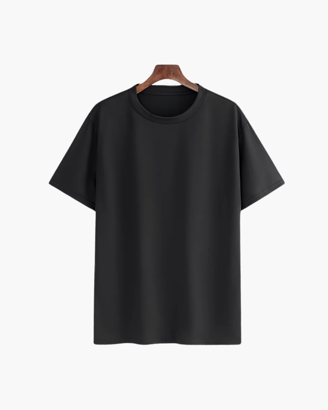 OLD MONEY TEE