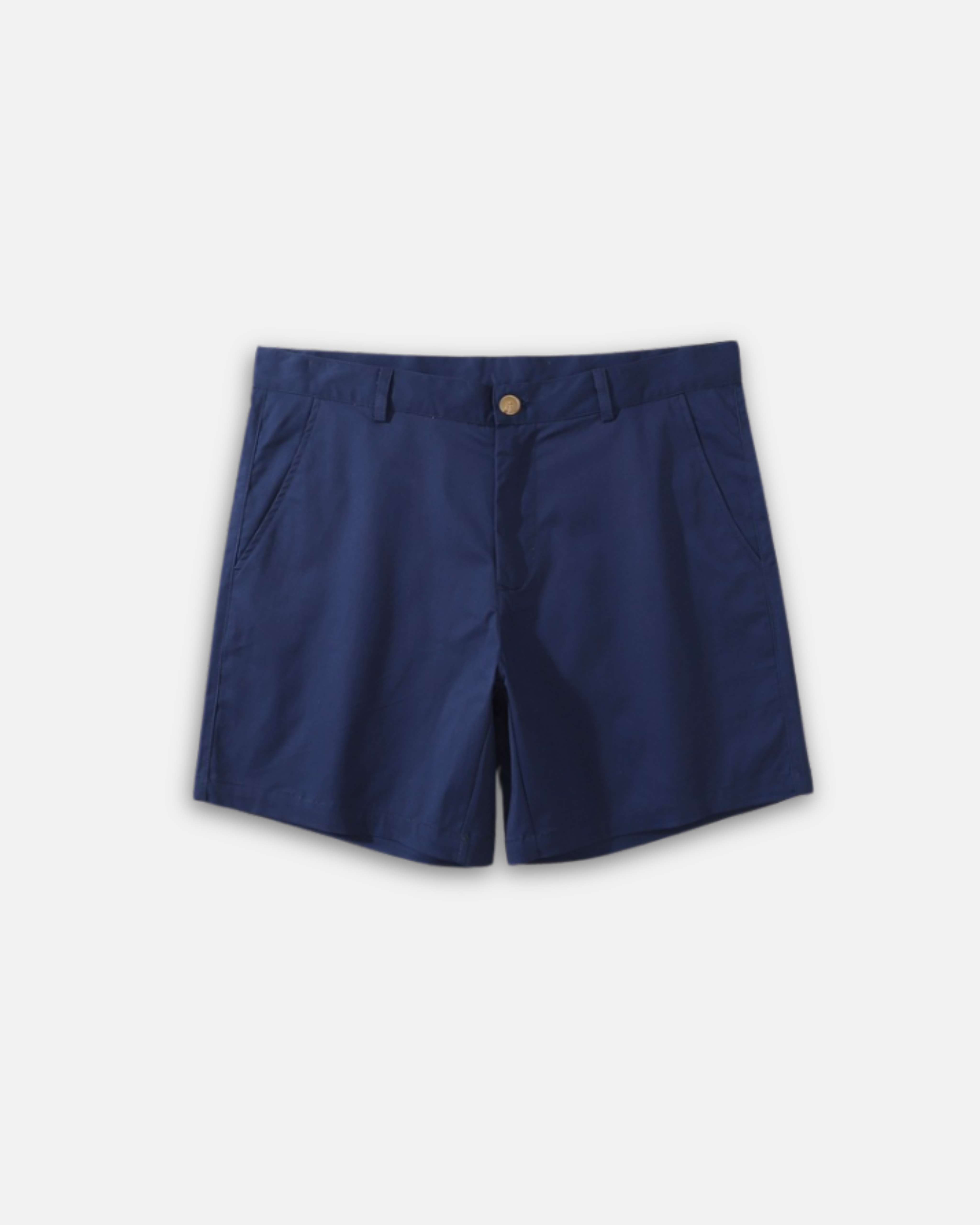 AREZZO BERMUDA SHORTS