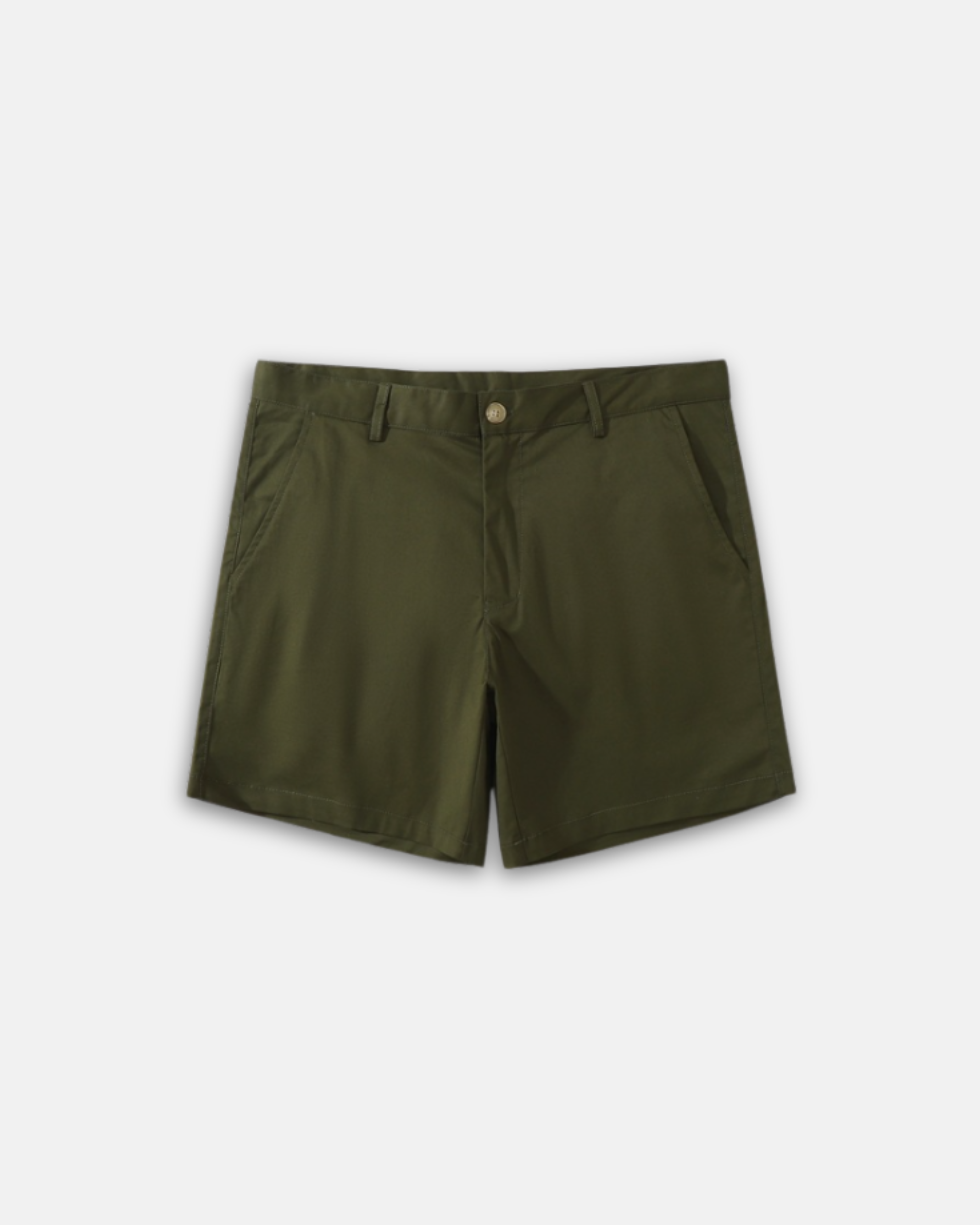 AREZZO BERMUDA SHORTS