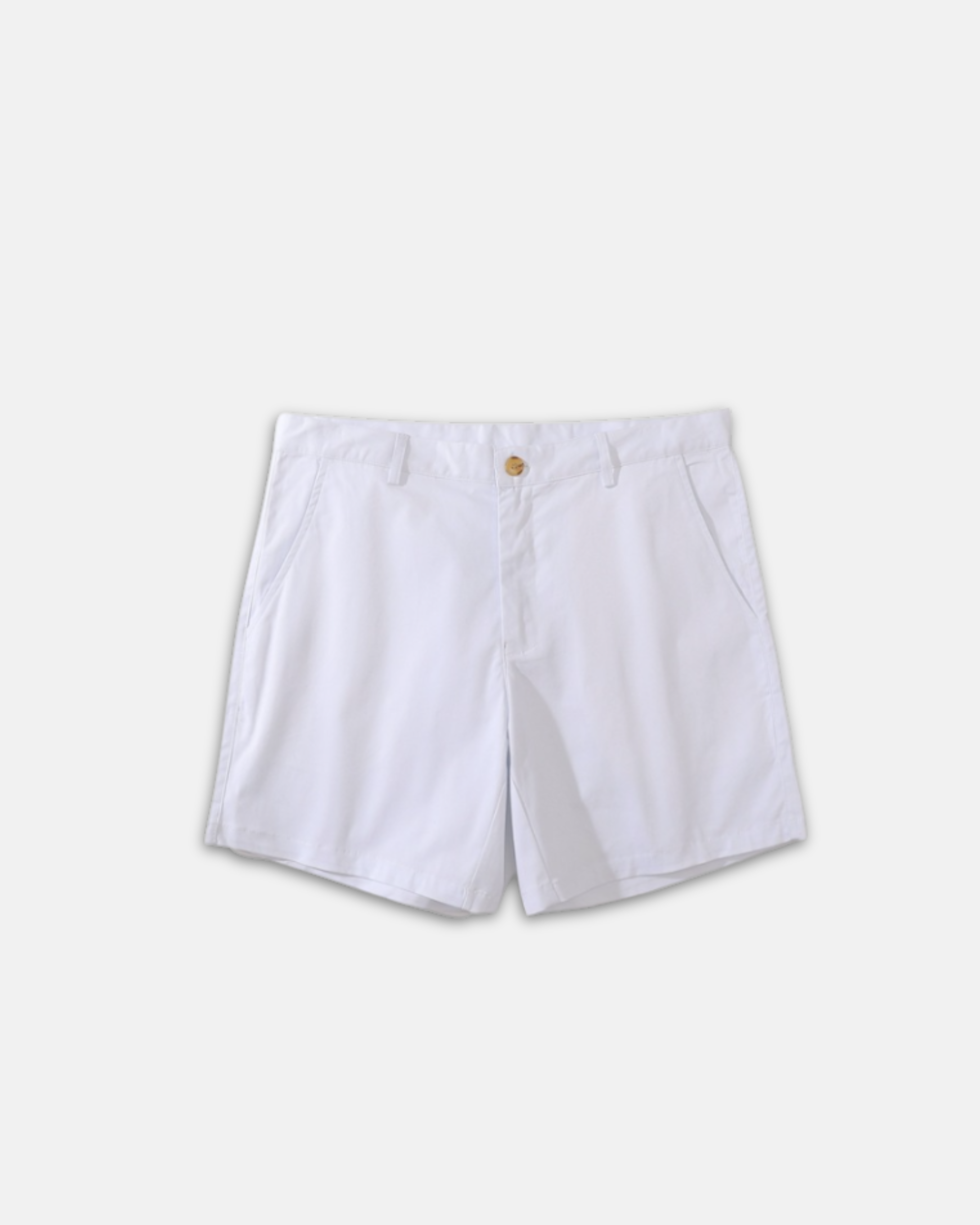AREZZO BERMUDA SHORTS