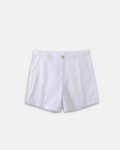 AREZZO BERMUDA SHORTS