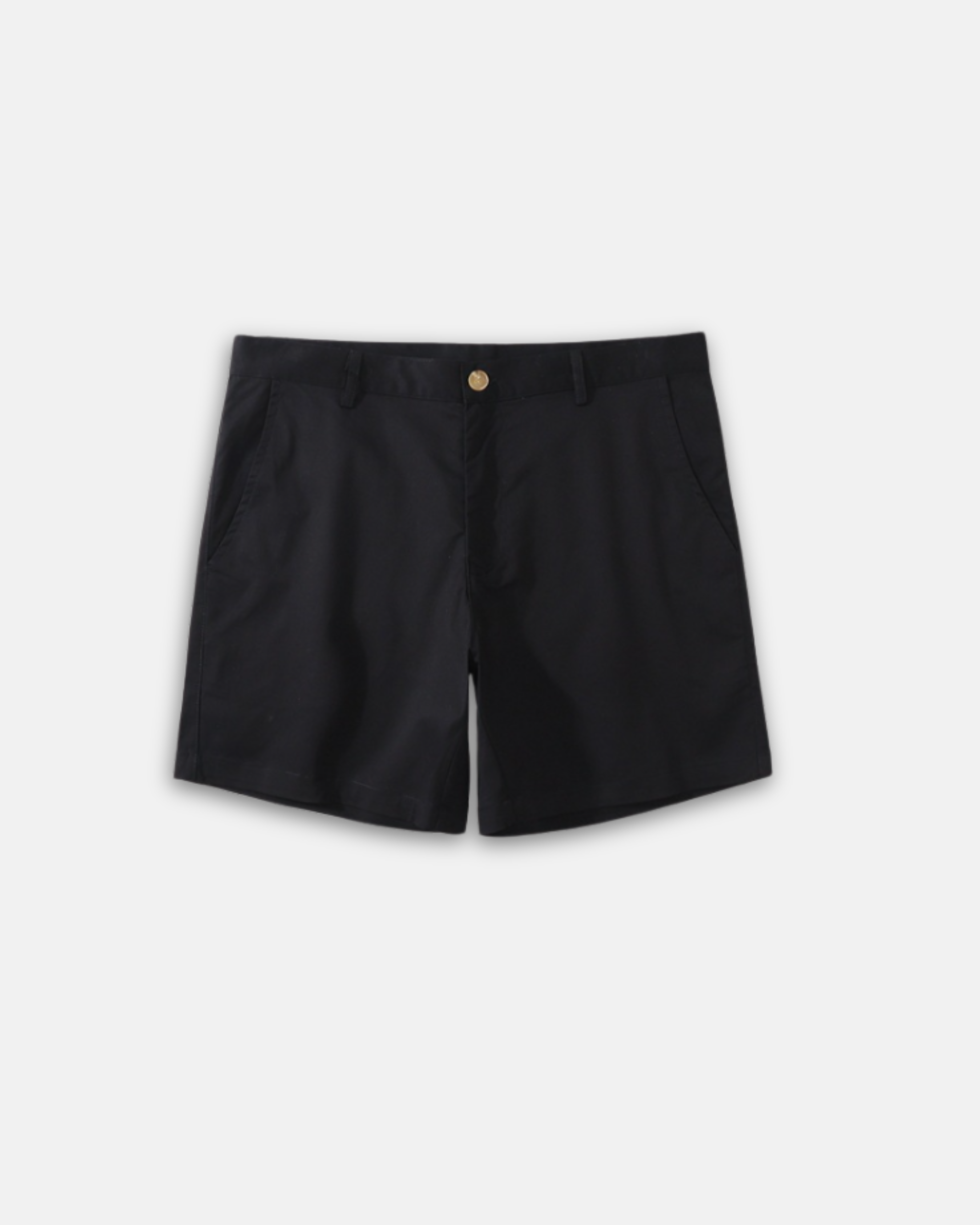 AREZZO BERMUDA SHORTS
