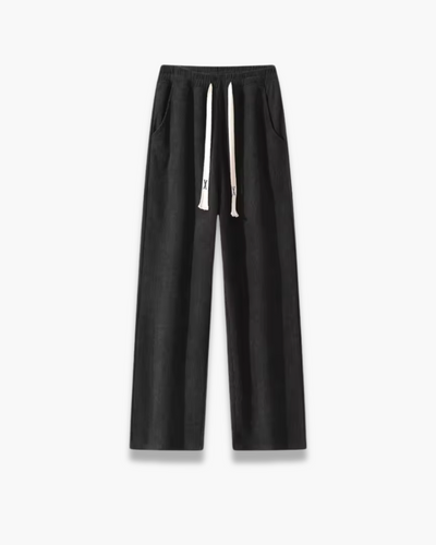 ZANZIBAR PANTALON