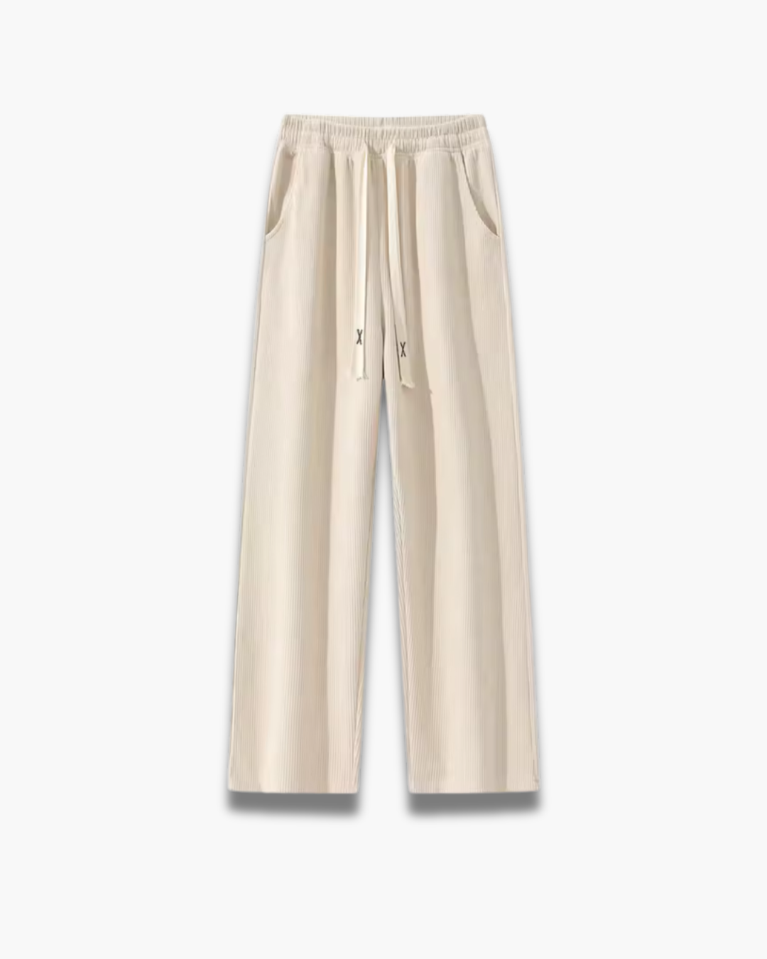 ZANZIBAR PANTALON