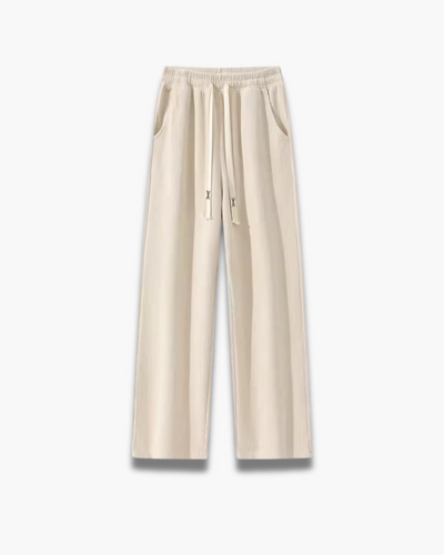 ZANZIBAR PANTALON