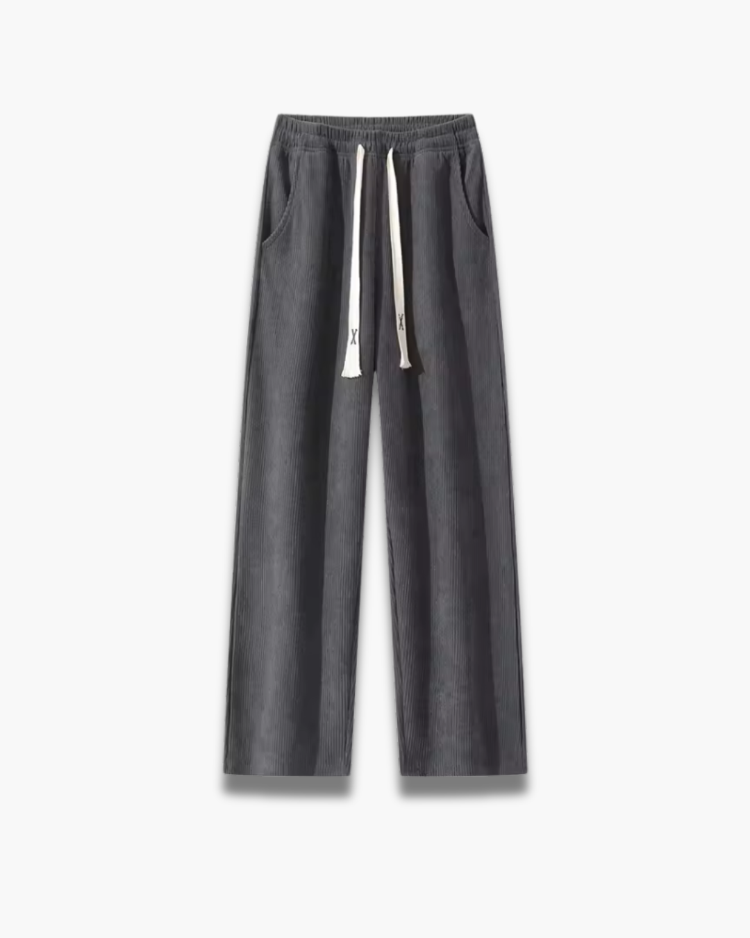 ZANZIBAR PANTALON