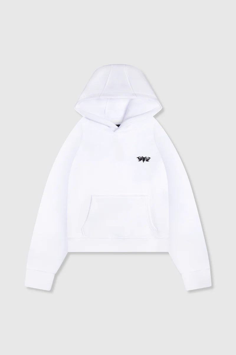 THE AURELIEN UNISEX HOODIE