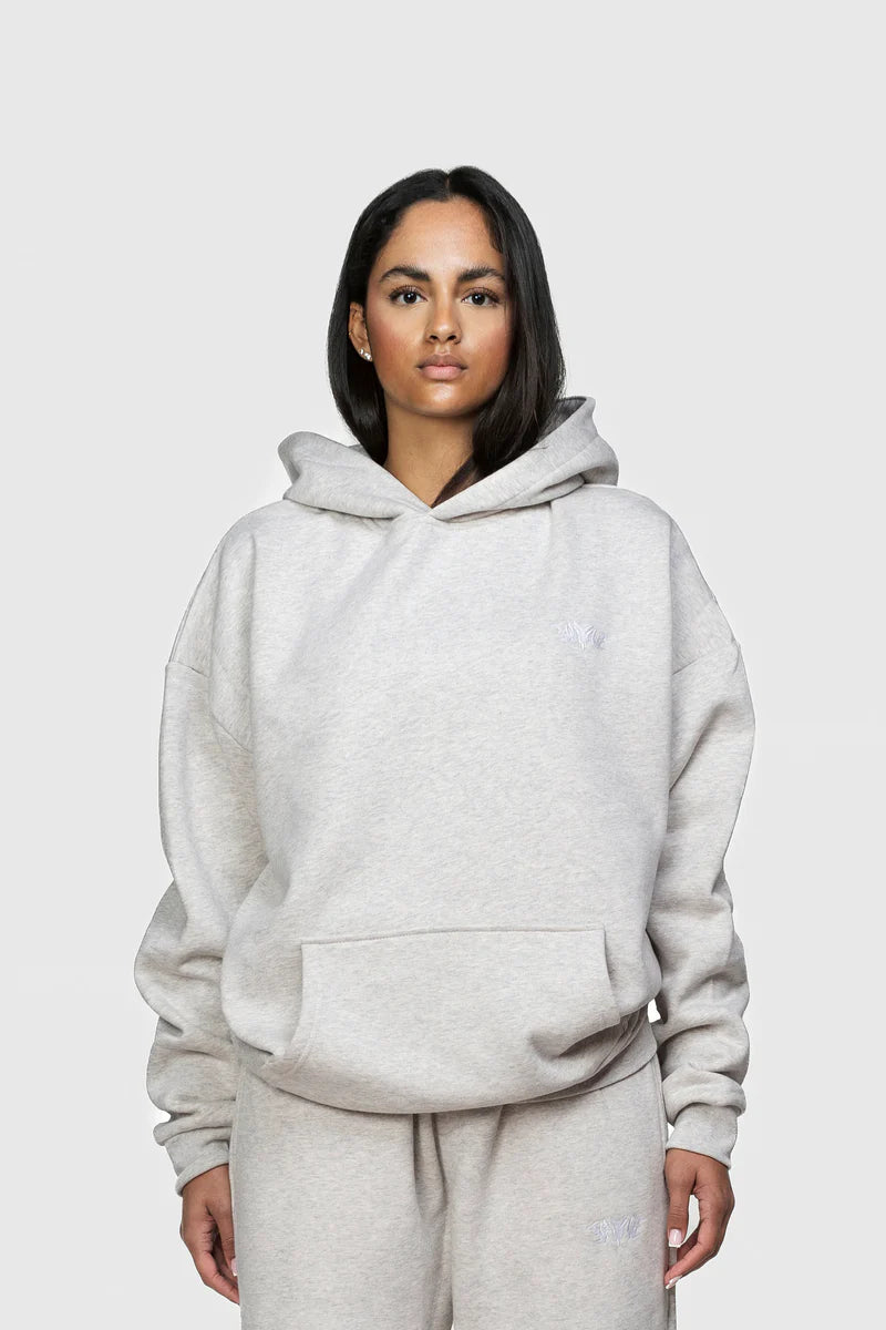 THE AURELIEN UNISEX HOODIE