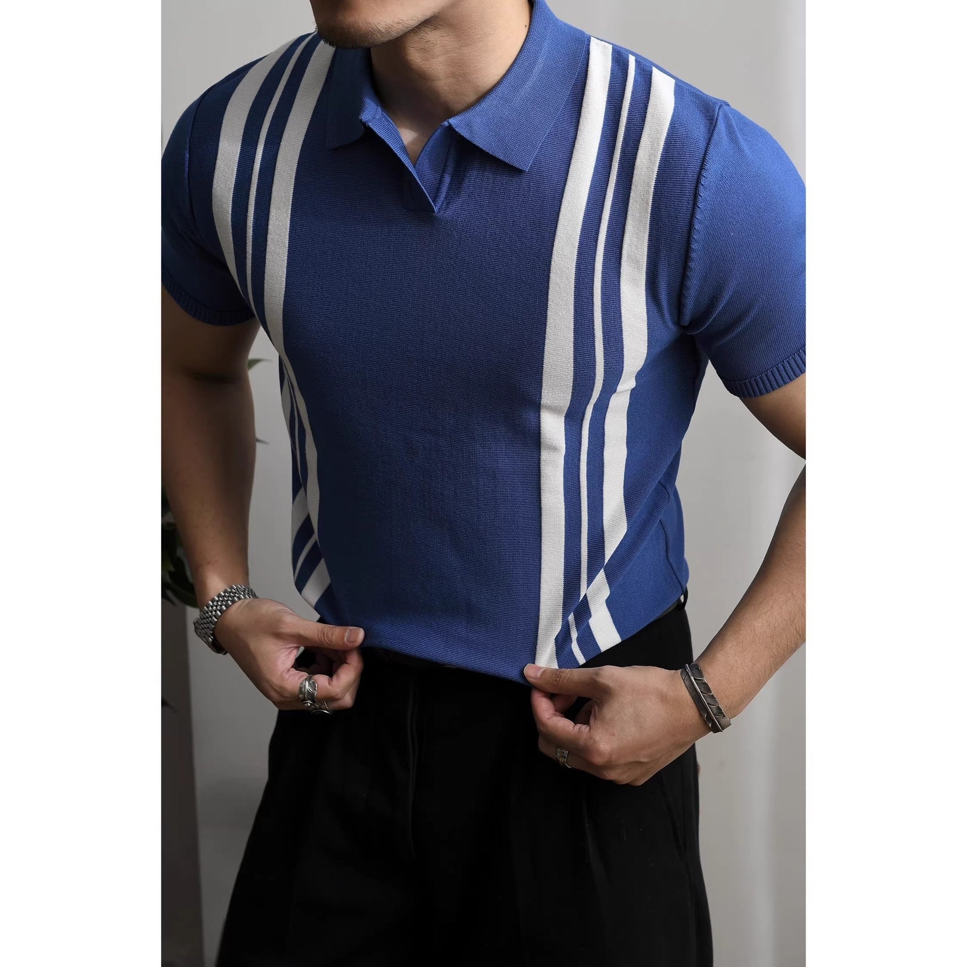 COMO SHIRT