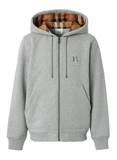BB Hoodie