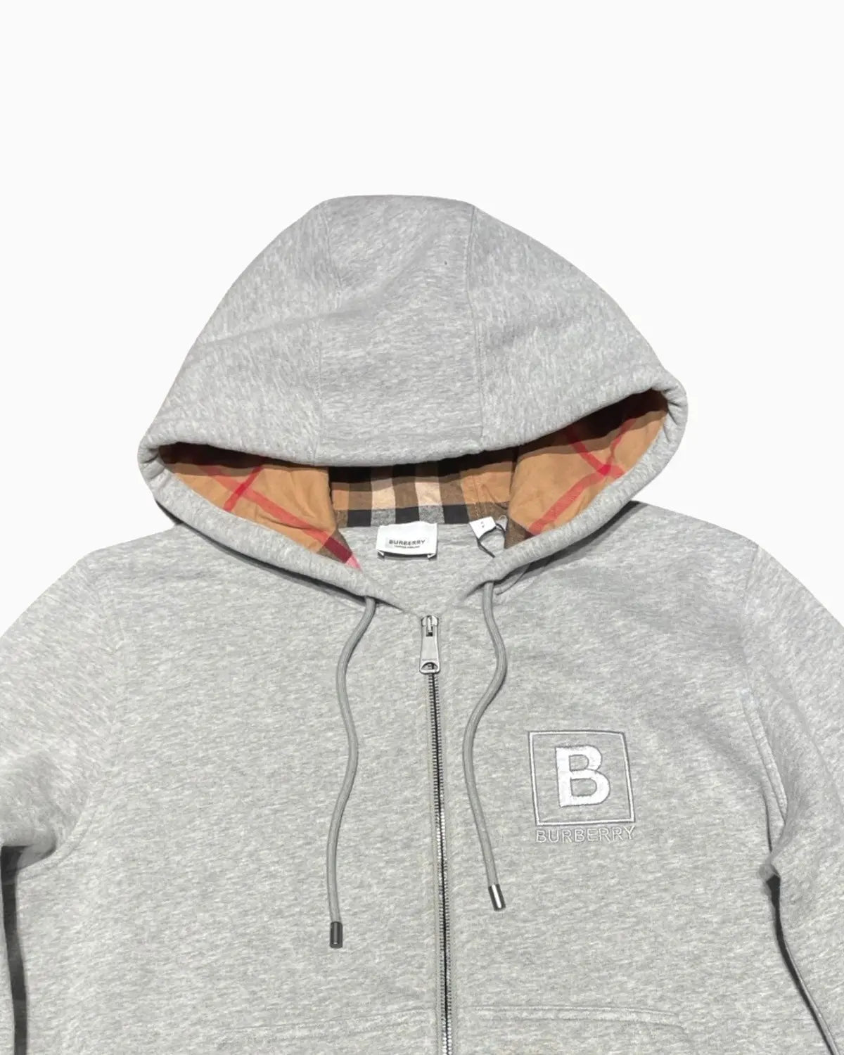 BB Hoodie