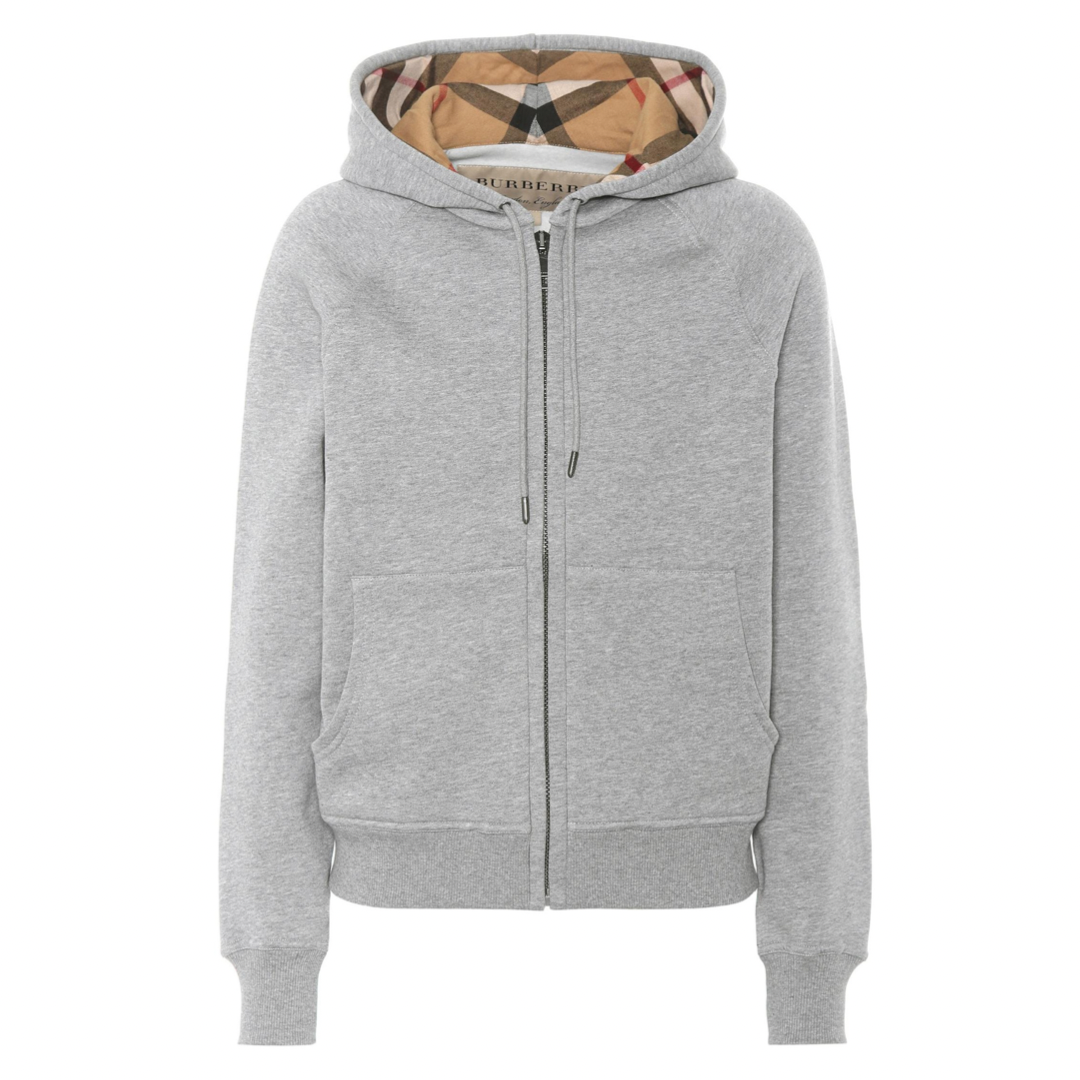 BB Hoodie