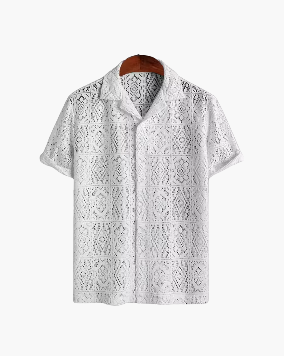 HORIZON-SHIRT