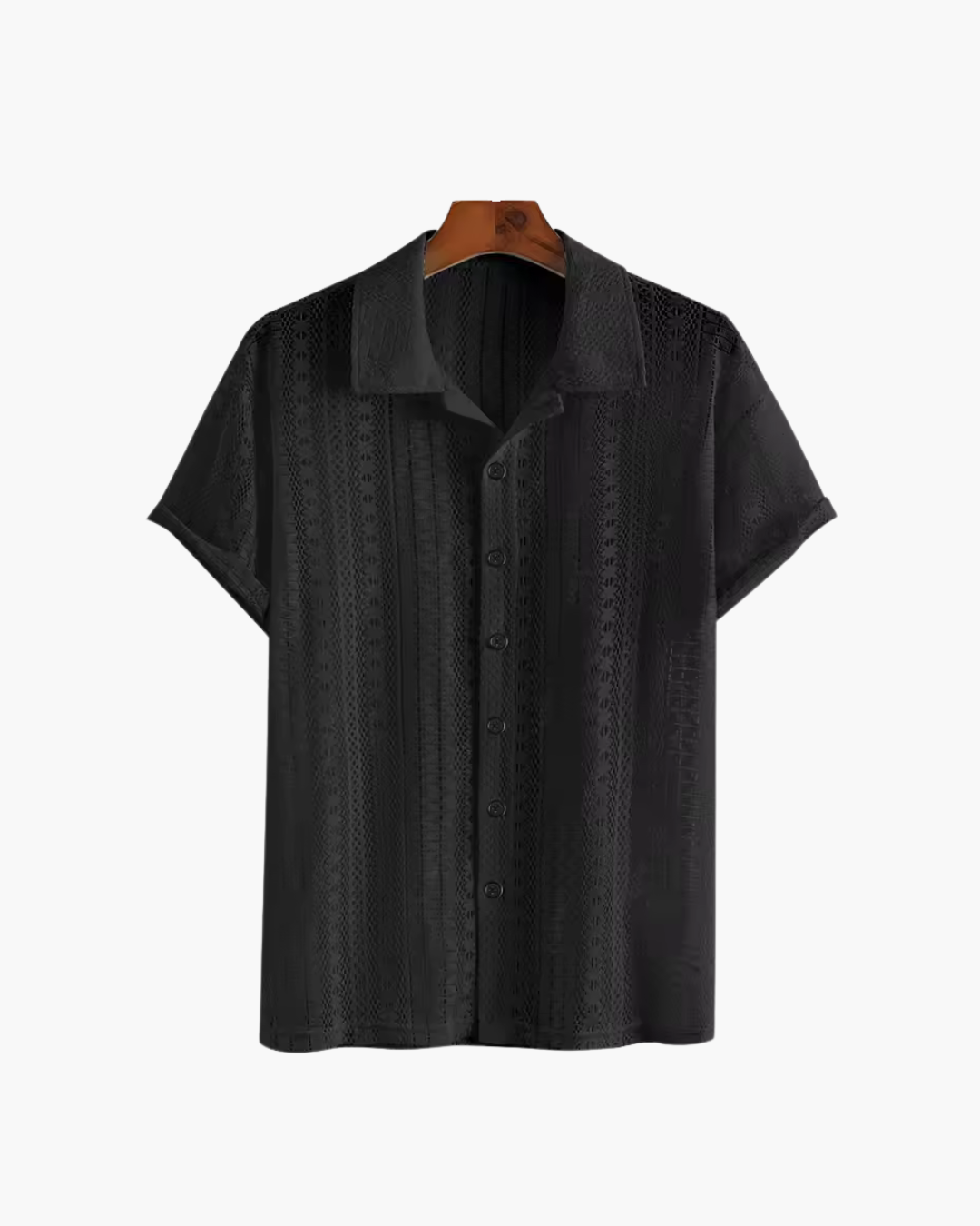 SIROCCO SHIRT