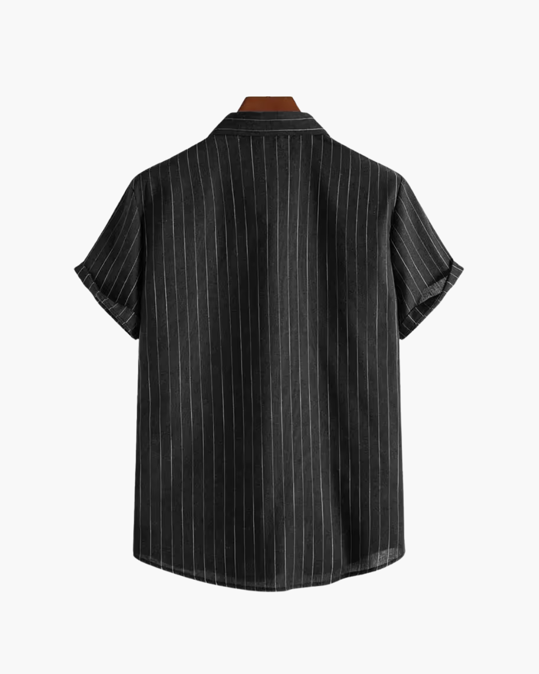 LUXE SHIRT