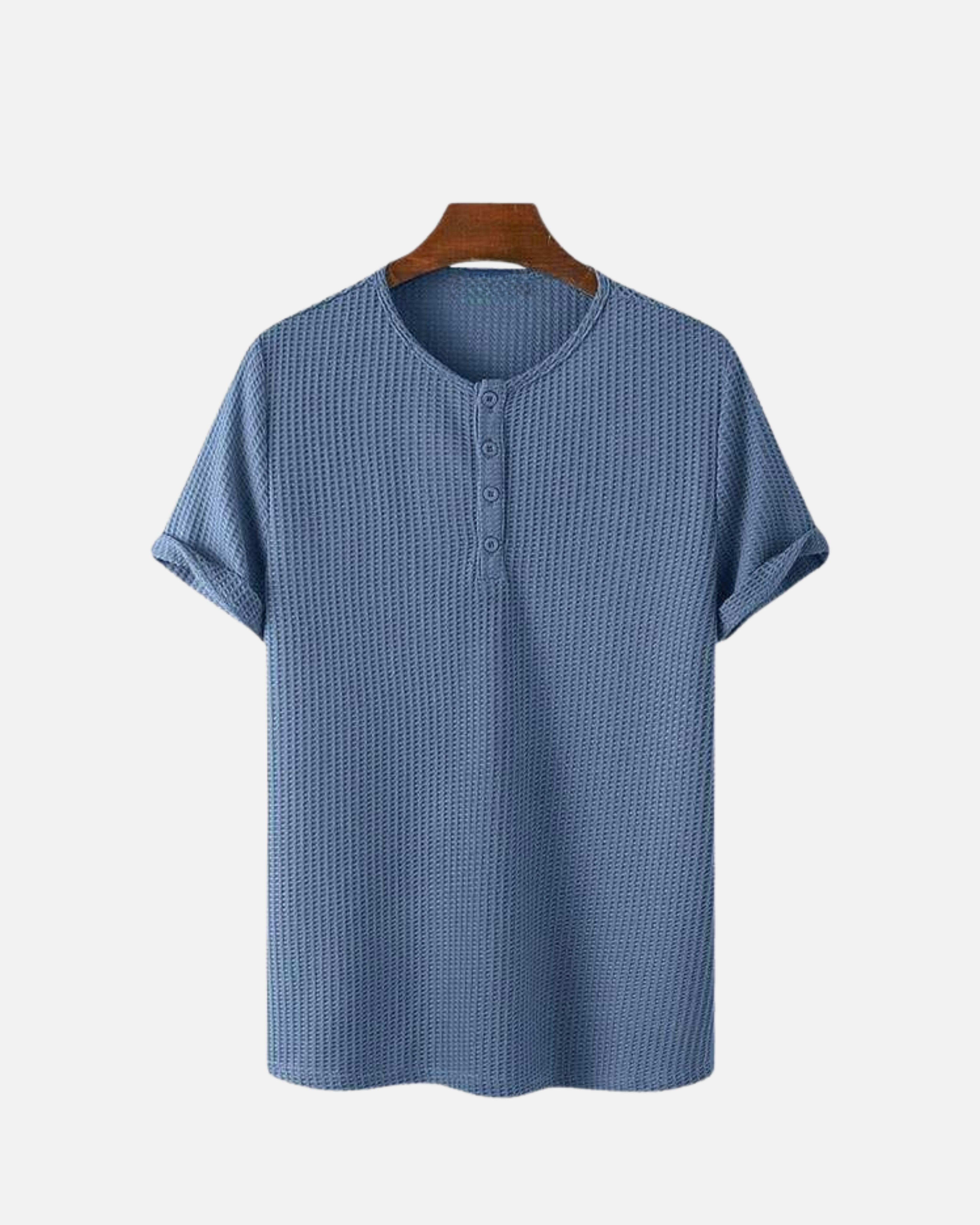 MERANO SHIRT