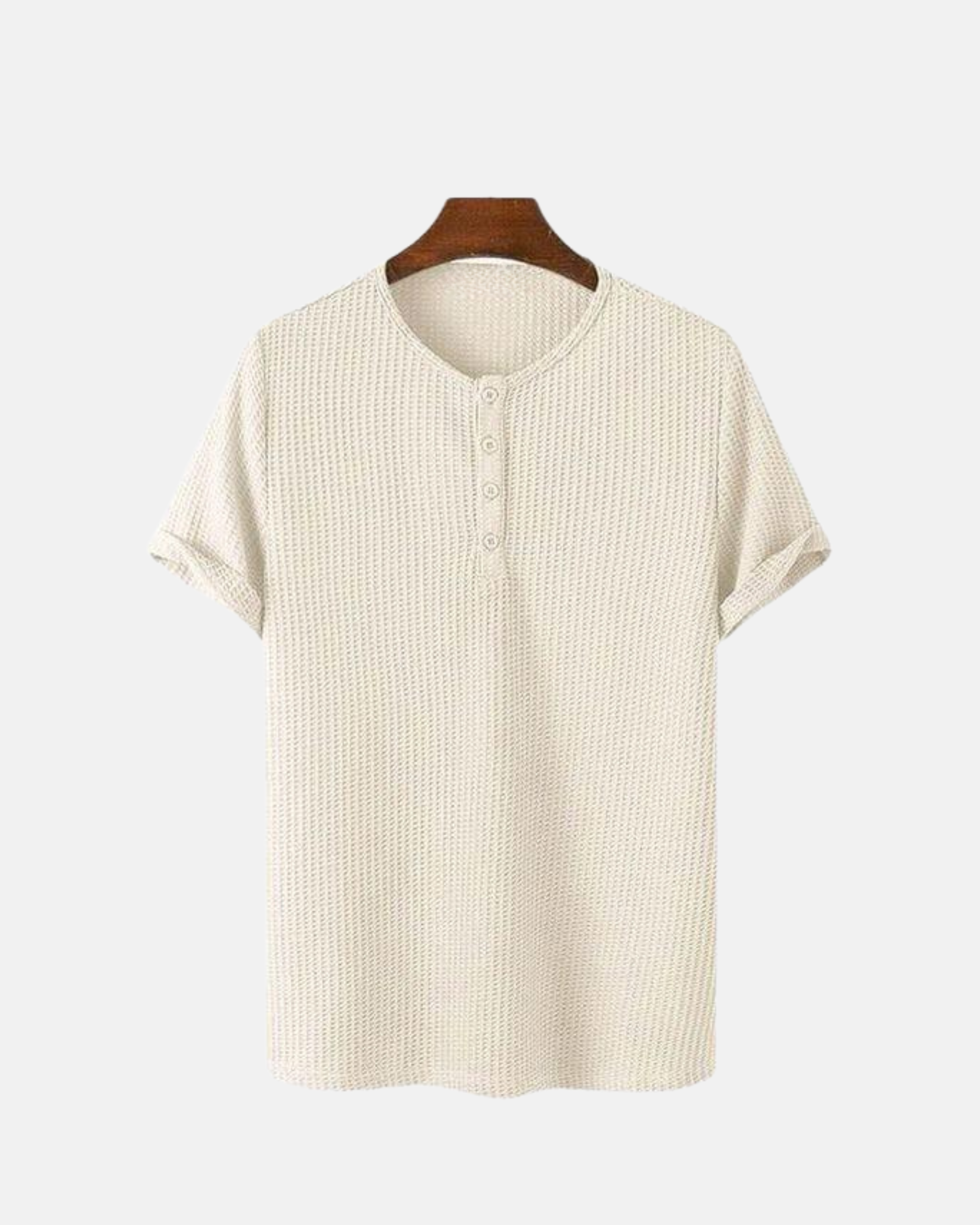 MERANO SHIRT