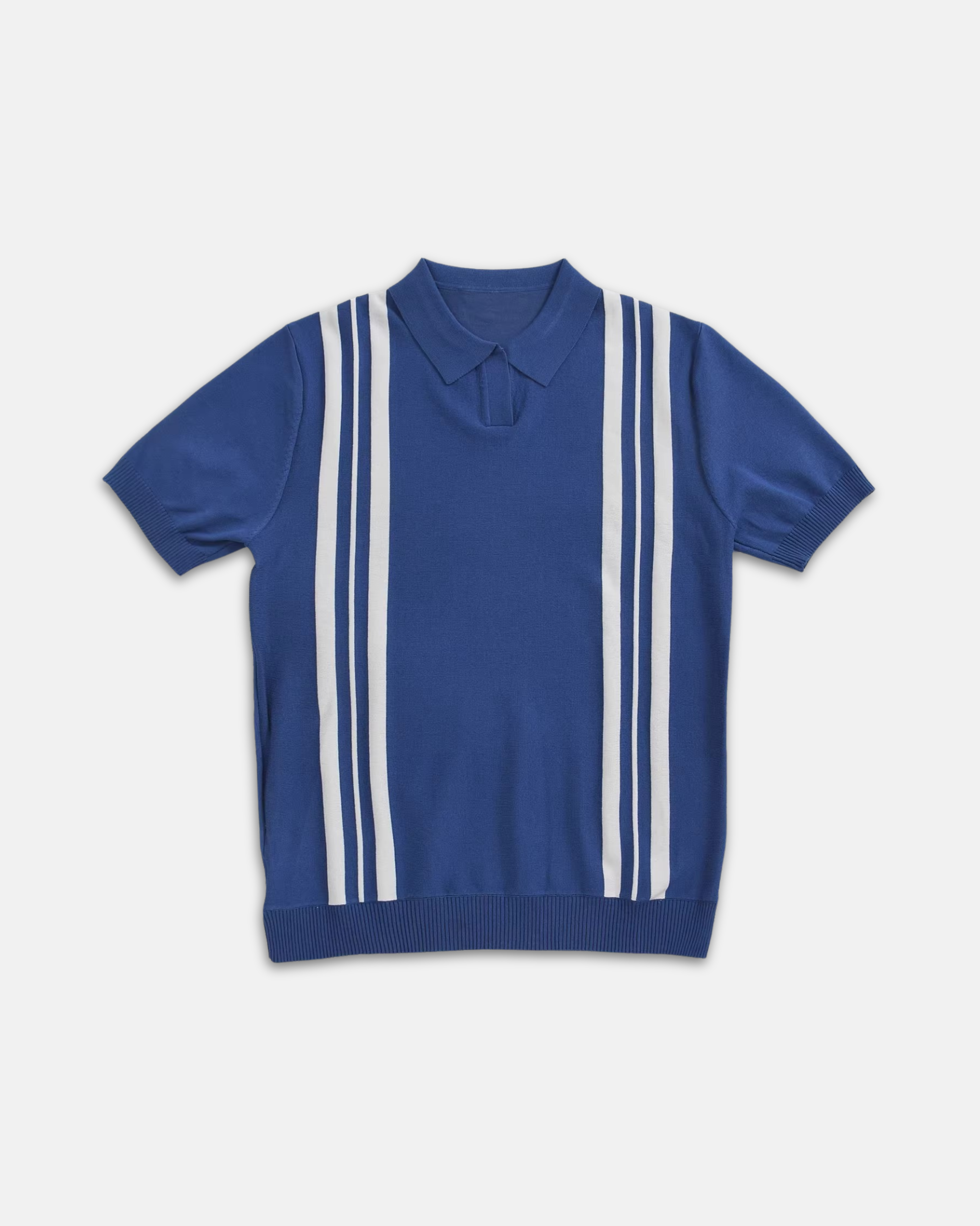 COMO SHIRT