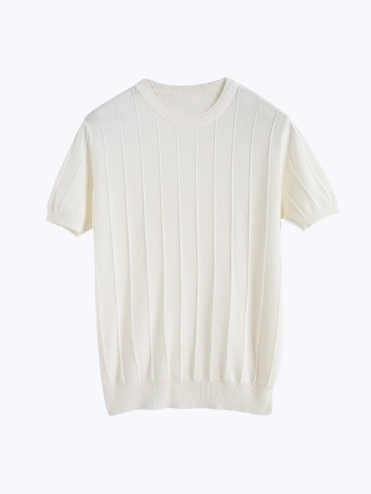CAPRI TEE