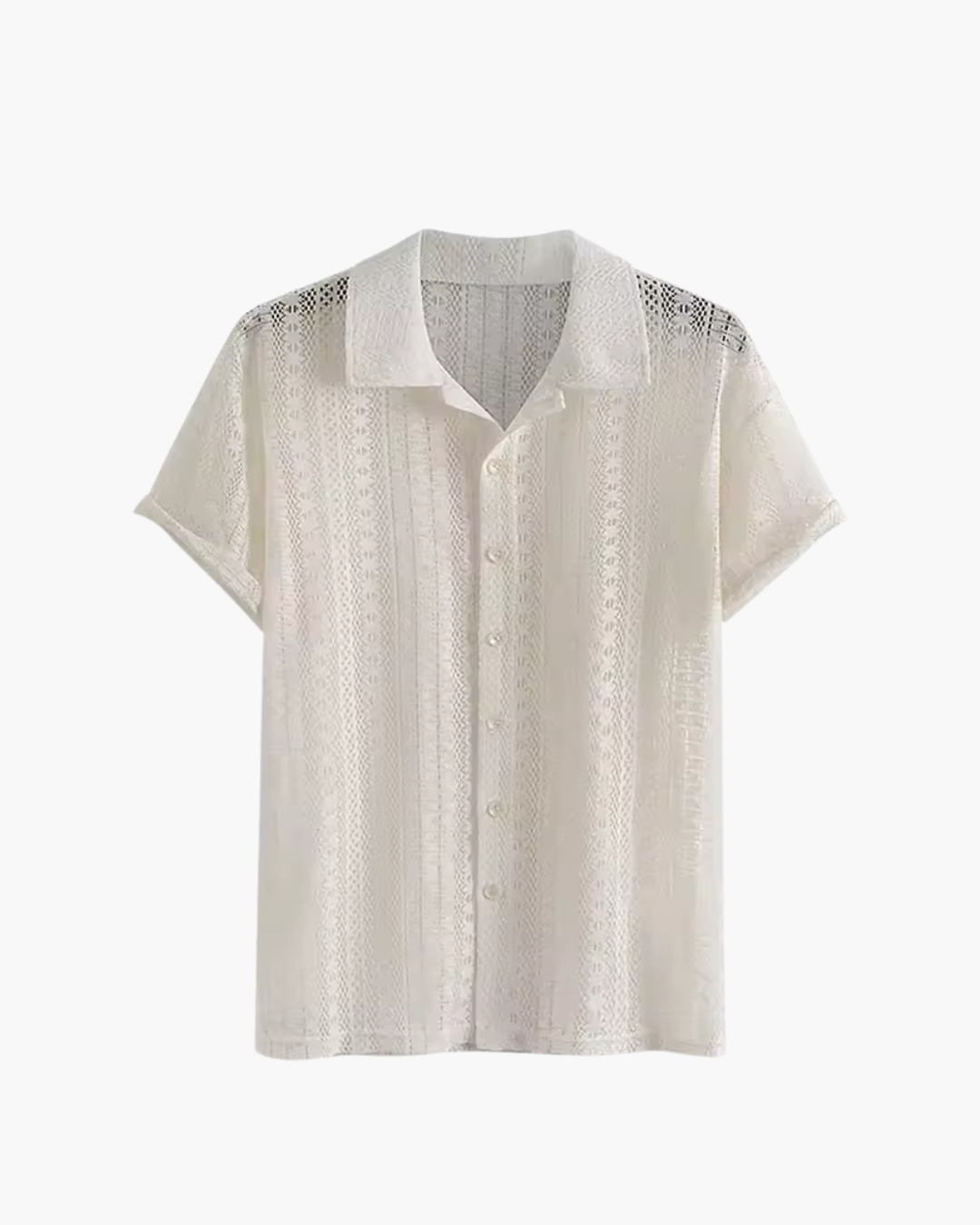 DUNE SHIRT