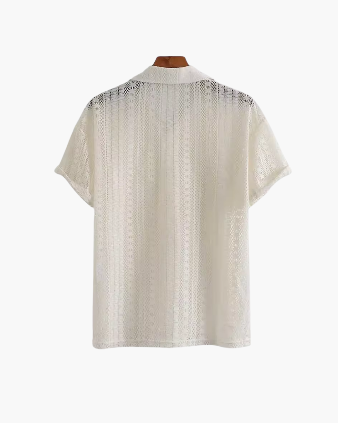 DUNE SHIRT