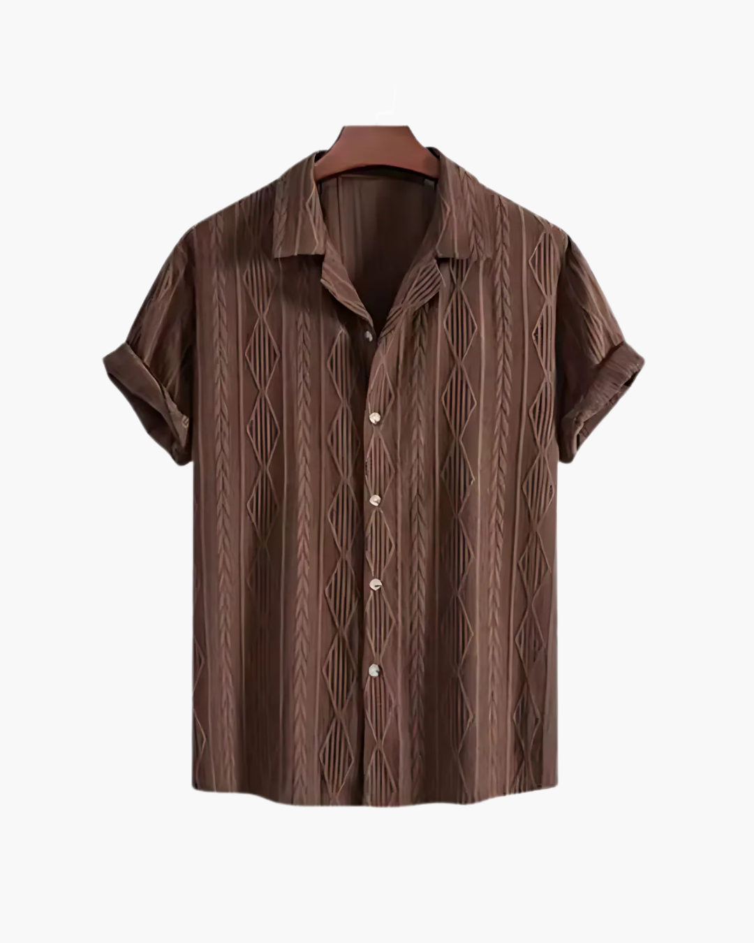 OASIS SHIRT