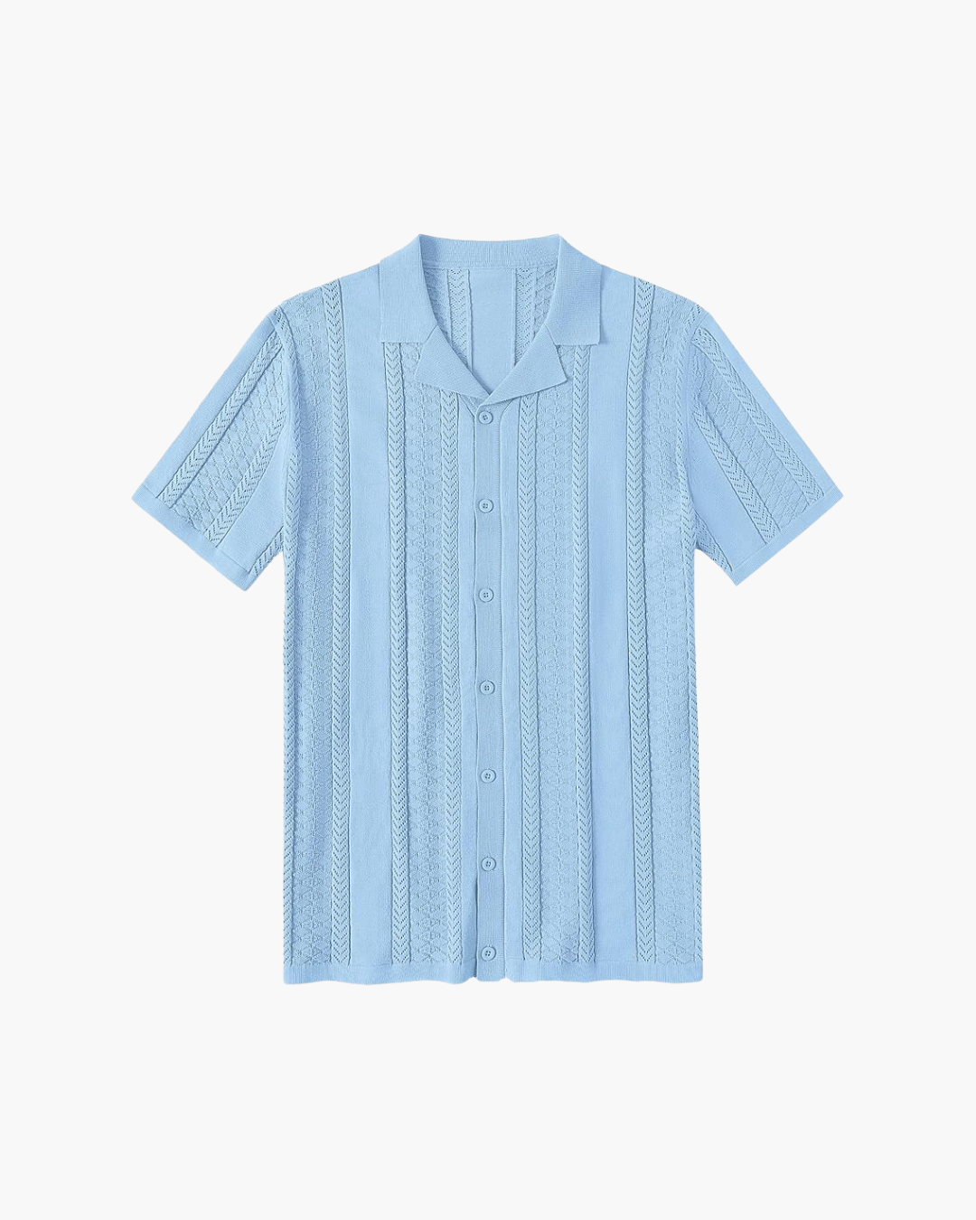 SULTAN SHIRT
