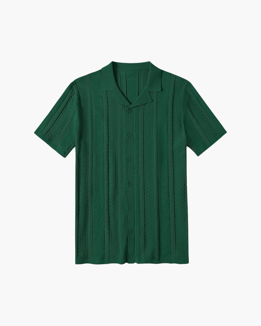 SULTAN SHIRT