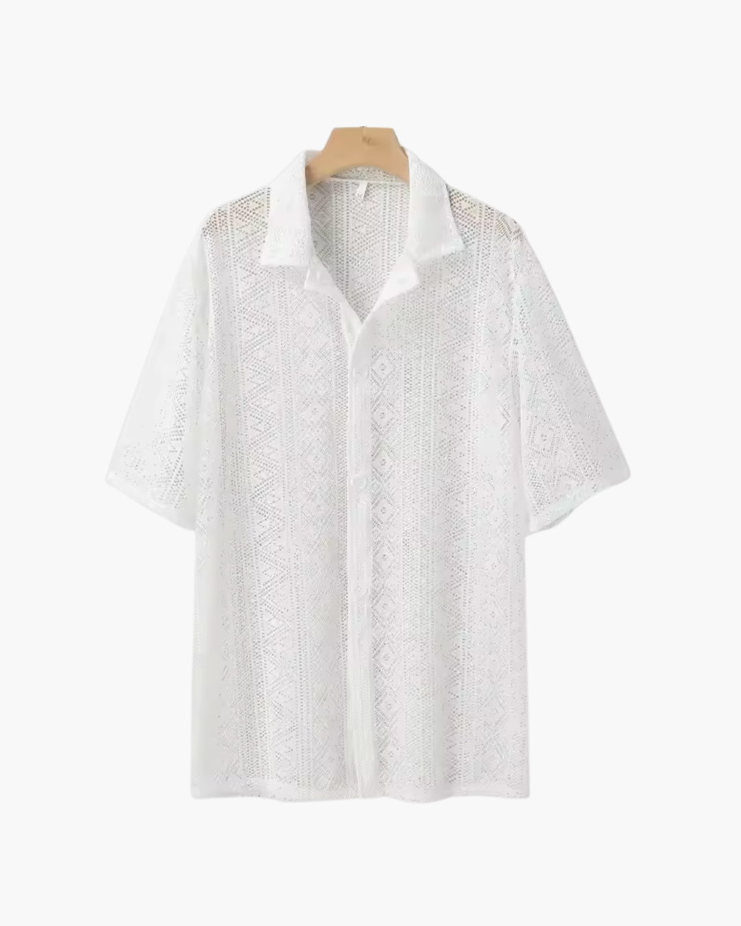PALM SHIRT