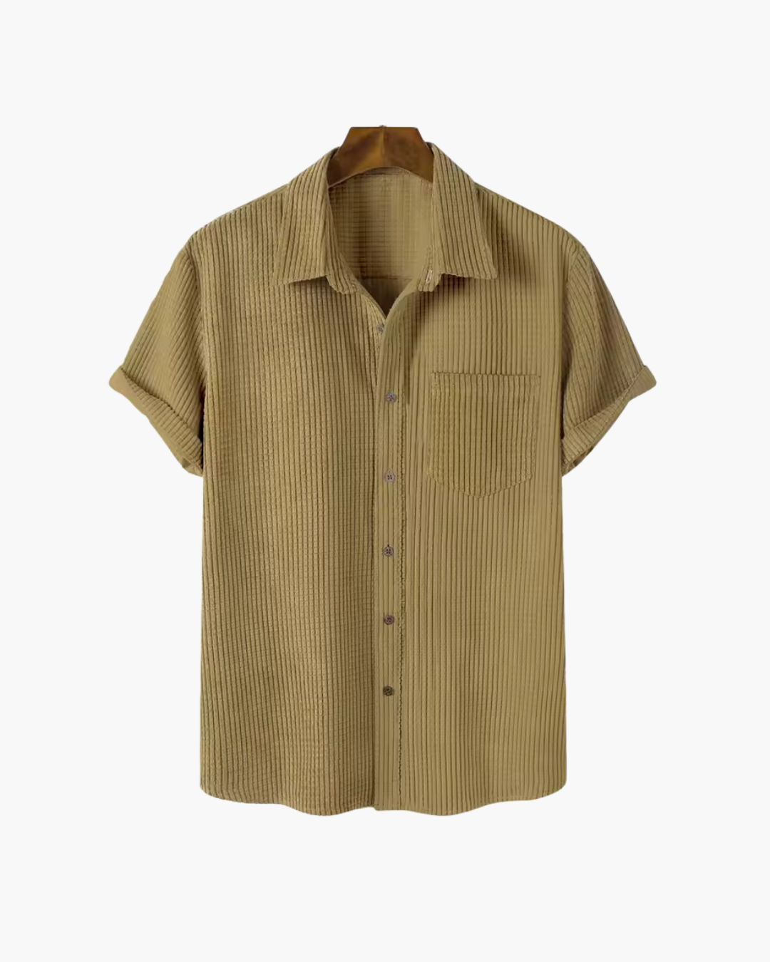 MARINA SHIRT