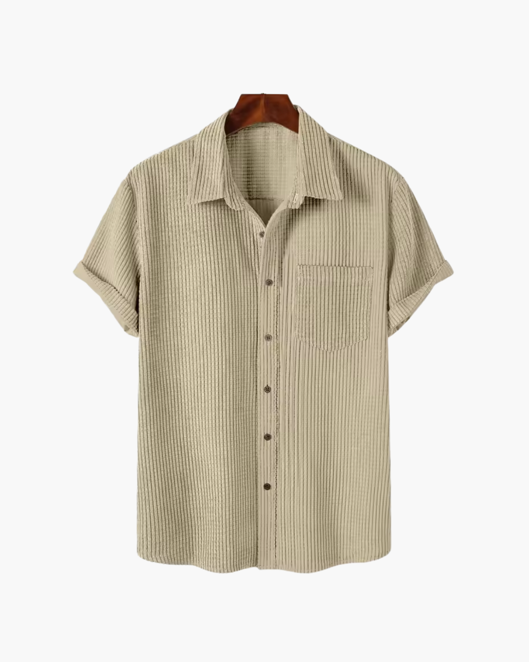 MARINA SHIRT