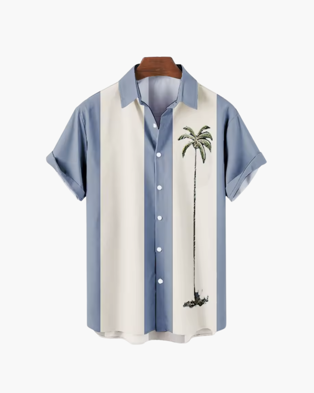 DESERT SHIRT