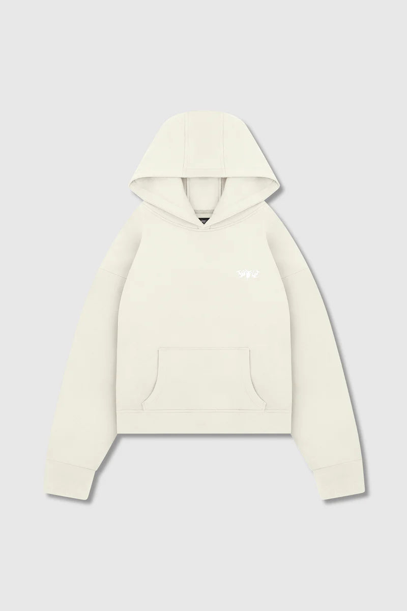 THE AURELIEN UNISEX HOODIE