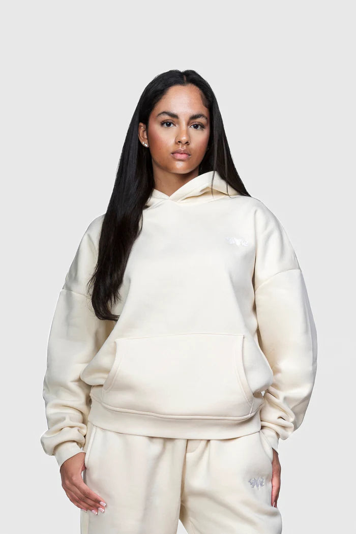 THE AURELIEN UNISEX HOODIE