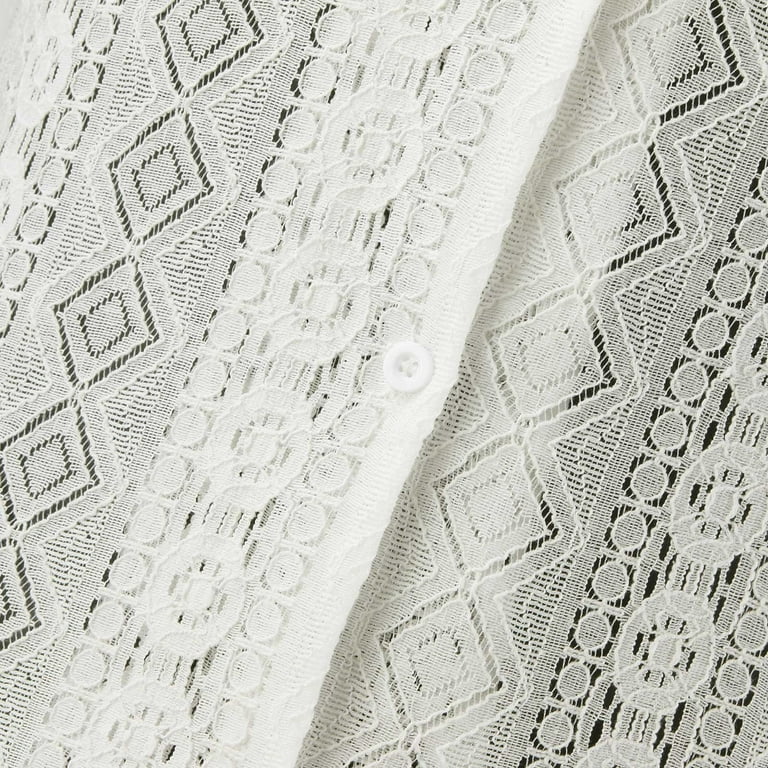 DUBAI SHORT SLEEVE SHIRT