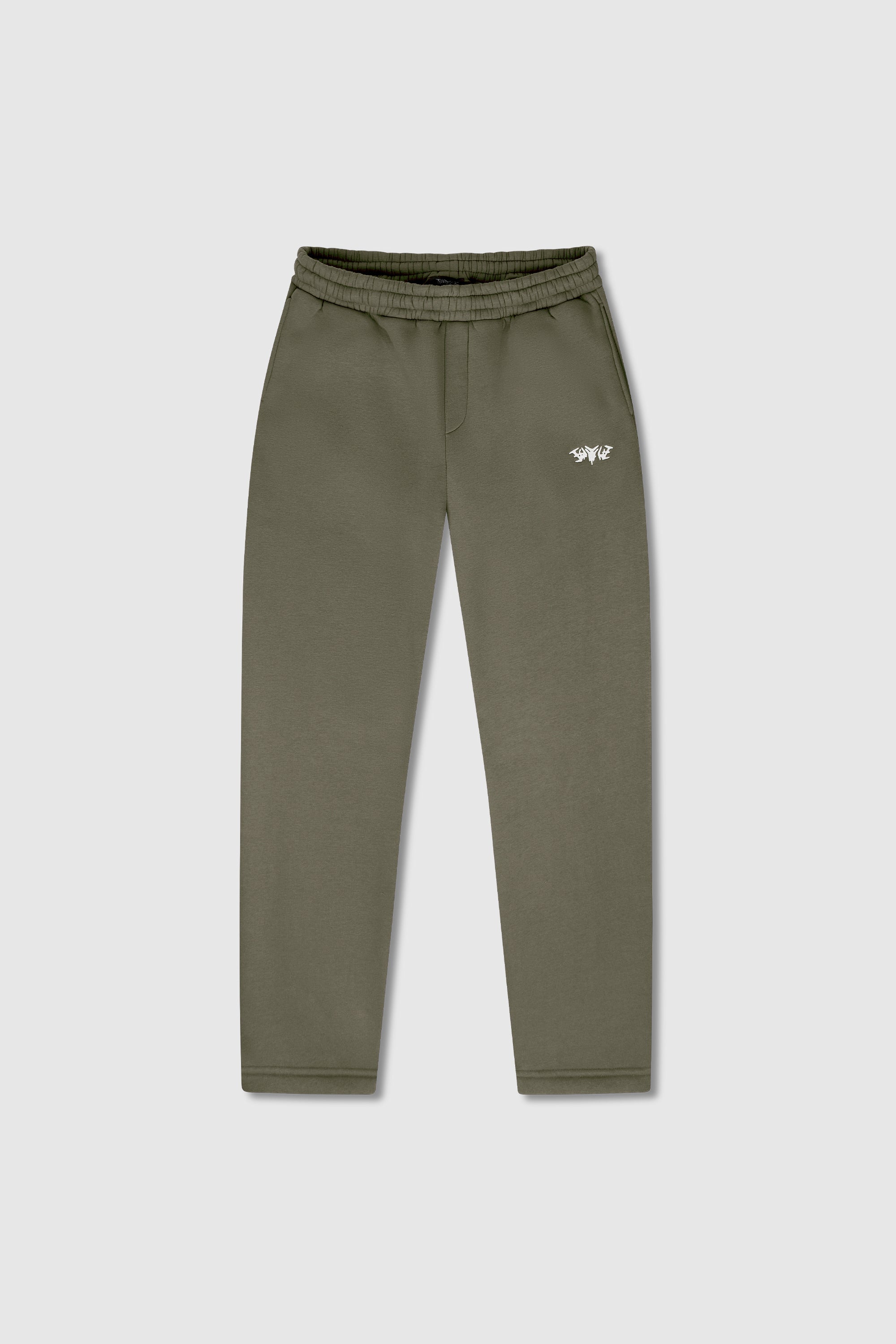 THE AURELIEN UNISEX JOGGERS