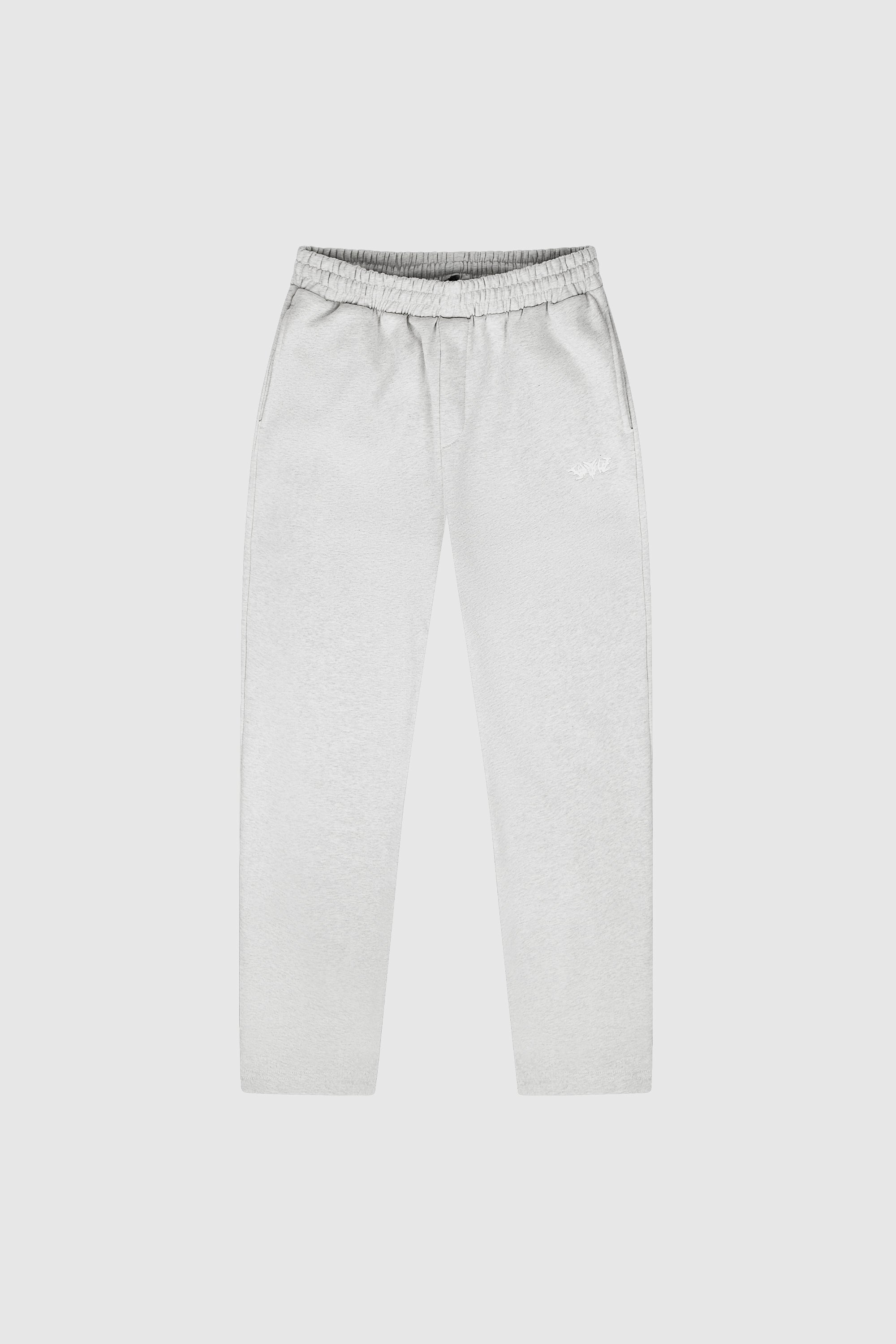 THE AURELIEN UNISEX JOGGERS