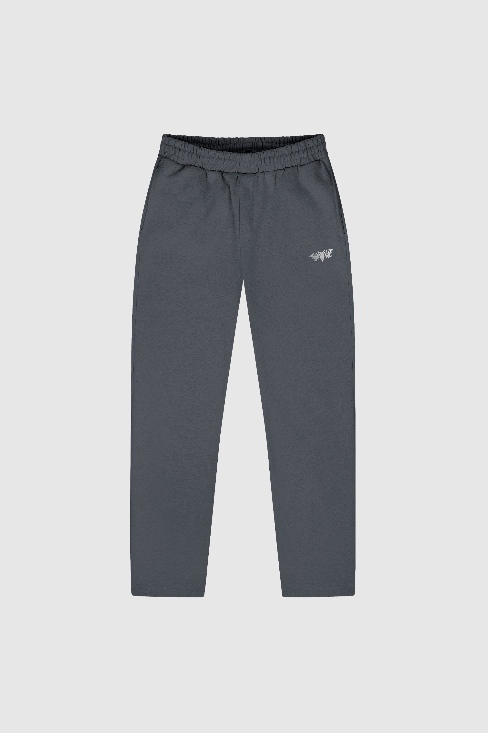 THE AURELIEN UNISEX JOGGERS