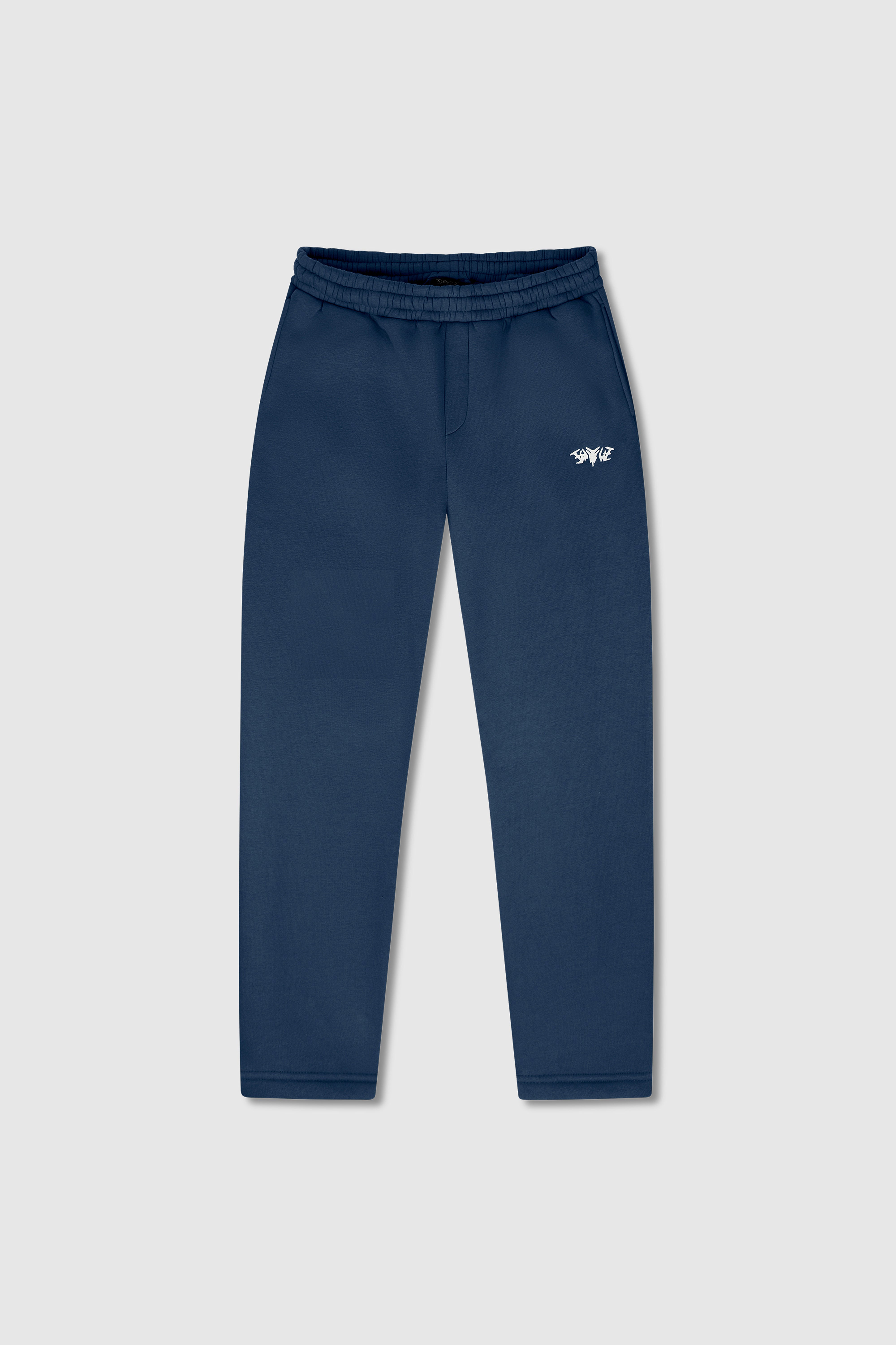THE AURELIEN UNISEX JOGGERS