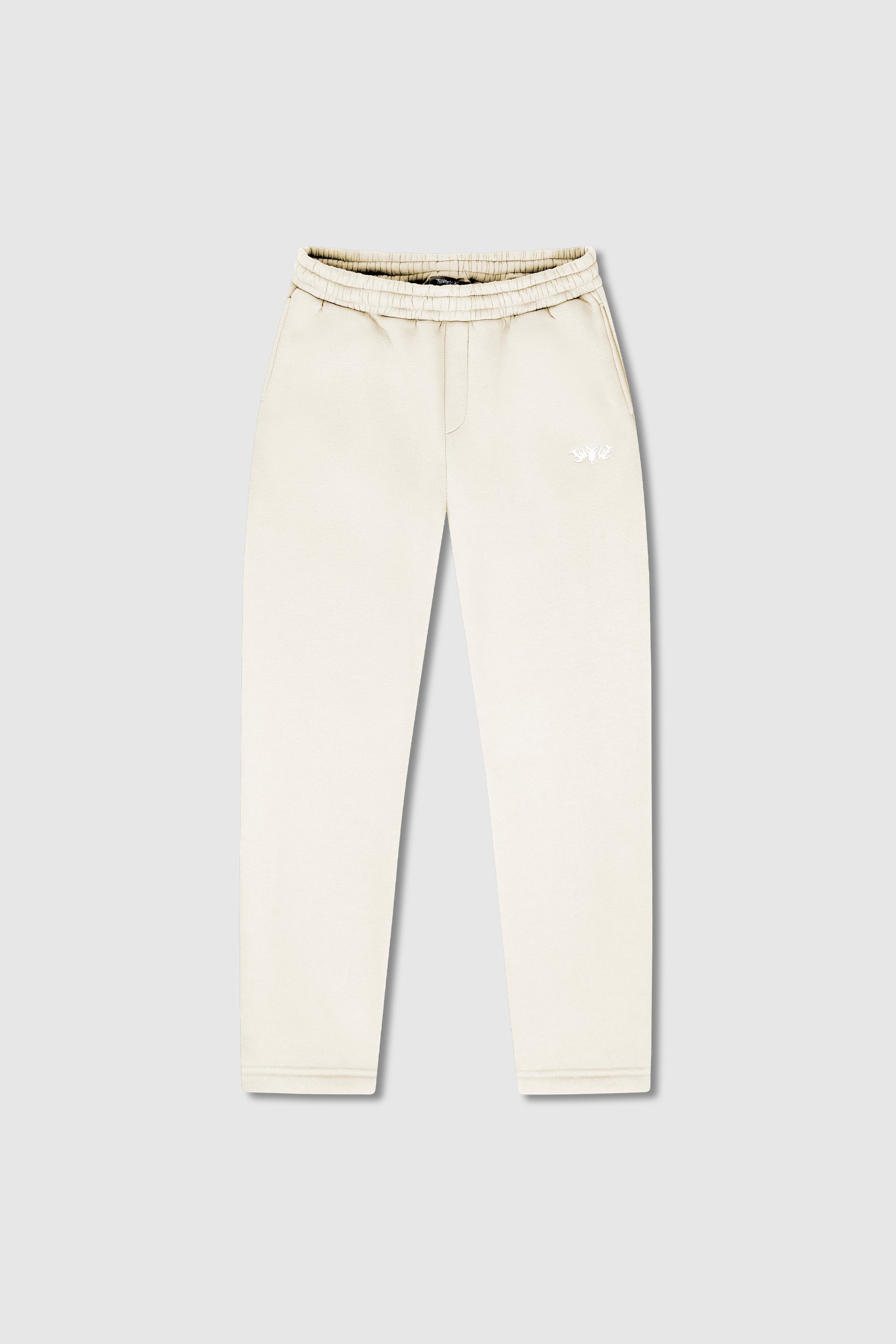 THE AURELIEN UNISEX JOGGERS