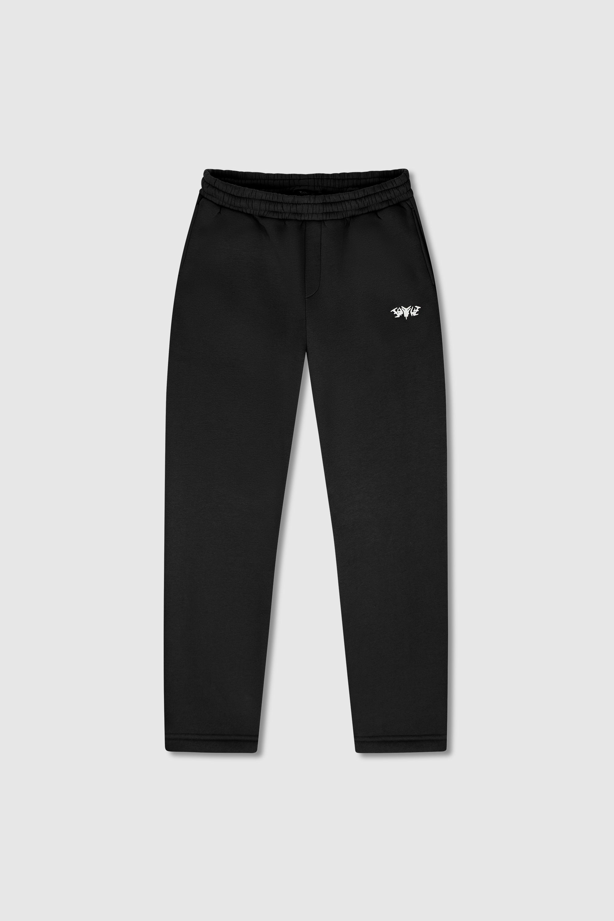 THE AURELIEN UNISEX JOGGERS