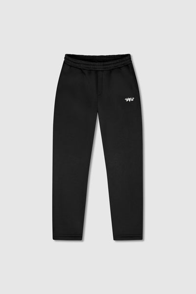 THE AURELIEN UNISEX JOGGERS
