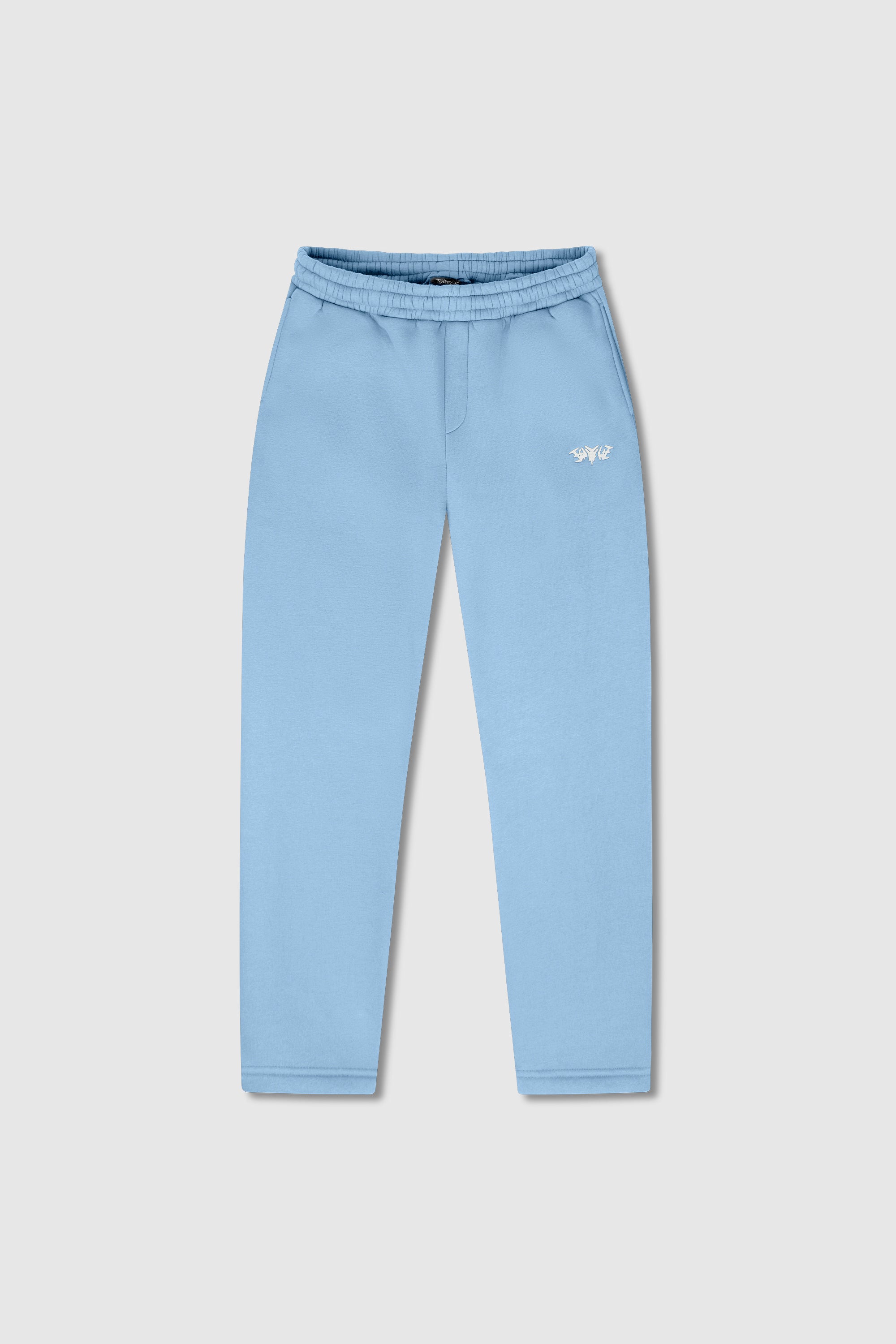 THE AURELIEN UNISEX JOGGERS