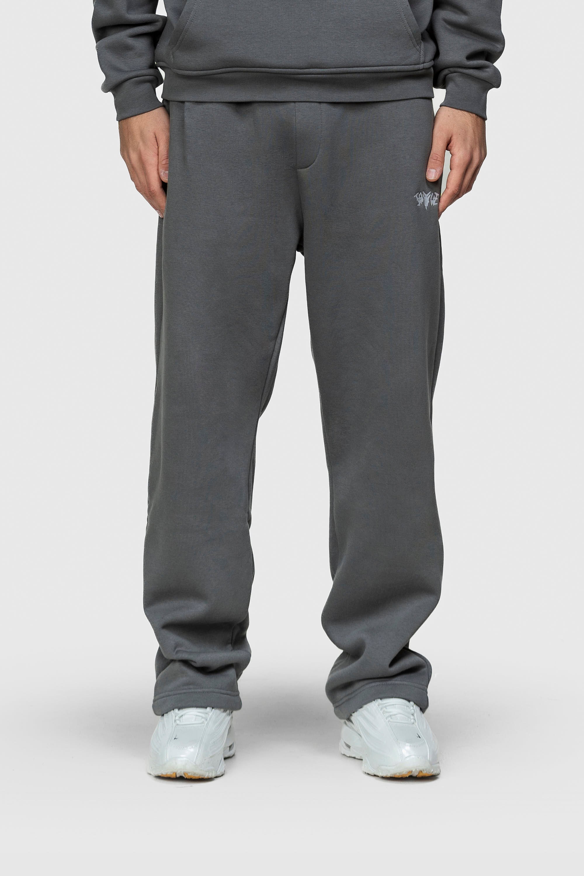 THE AURELIEN UNISEX JOGGERS