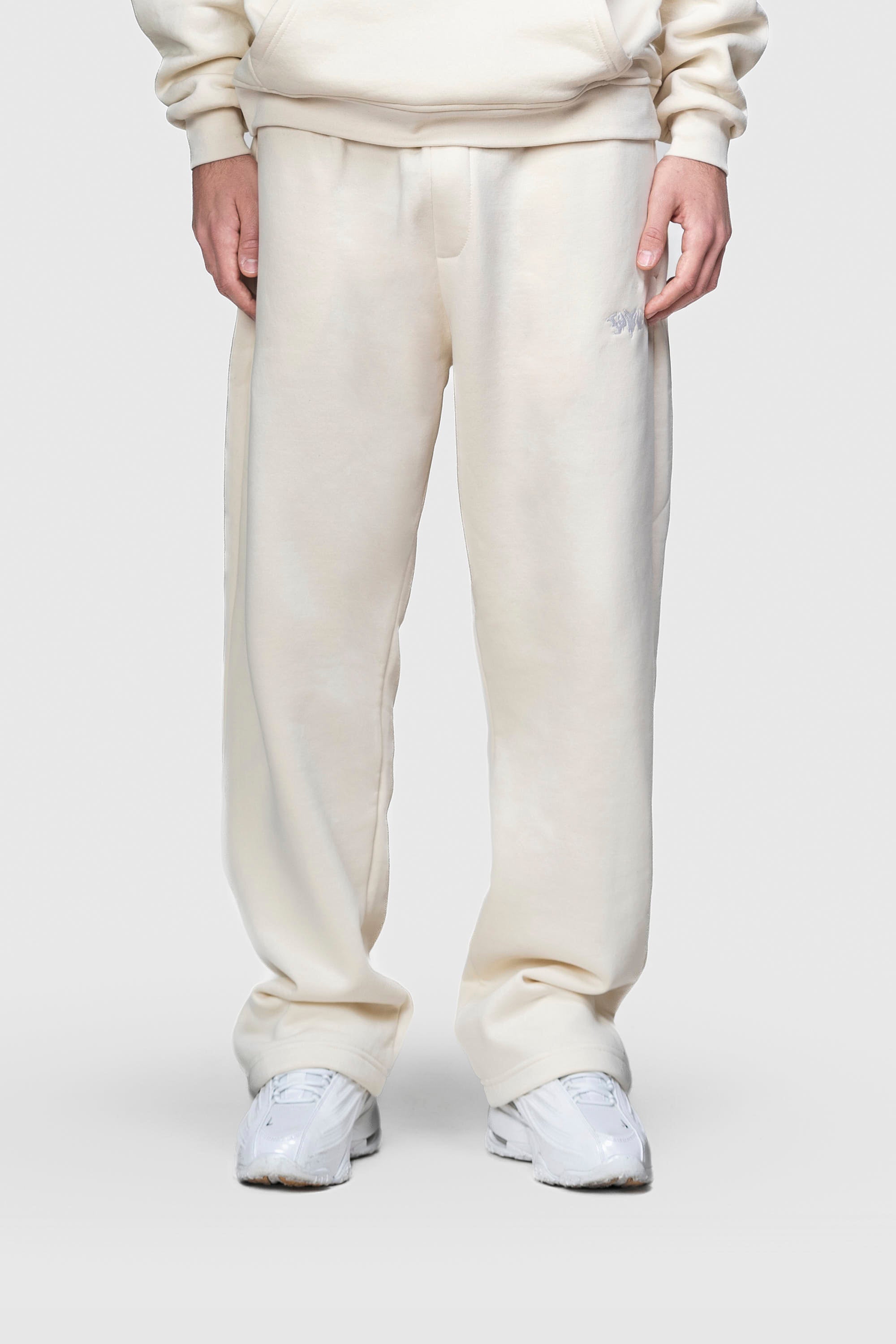 THE AURELIEN UNISEX JOGGERS