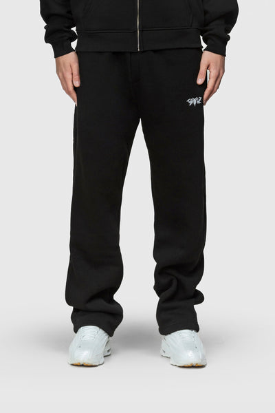 THE AURELIEN UNISEX JOGGERS