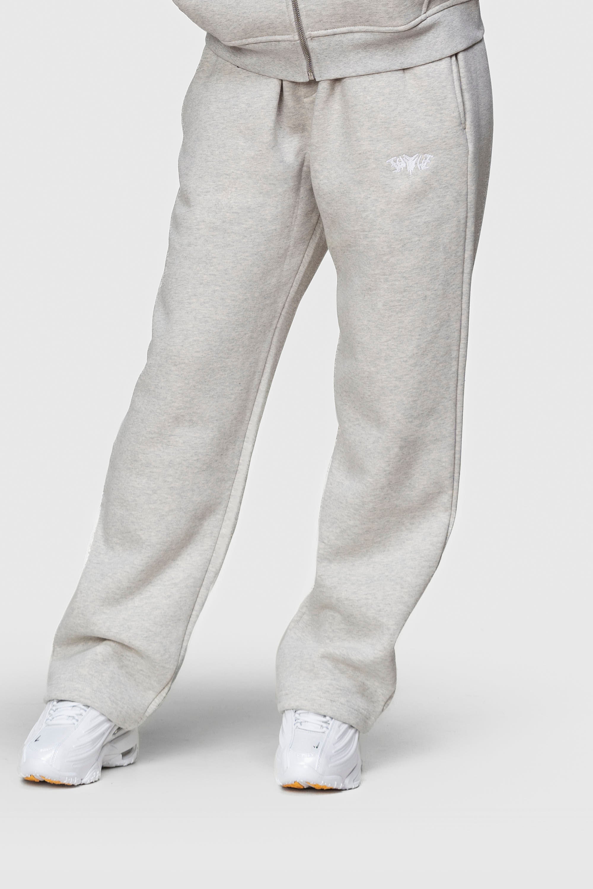 THE AURELIEN UNISEX JOGGERS