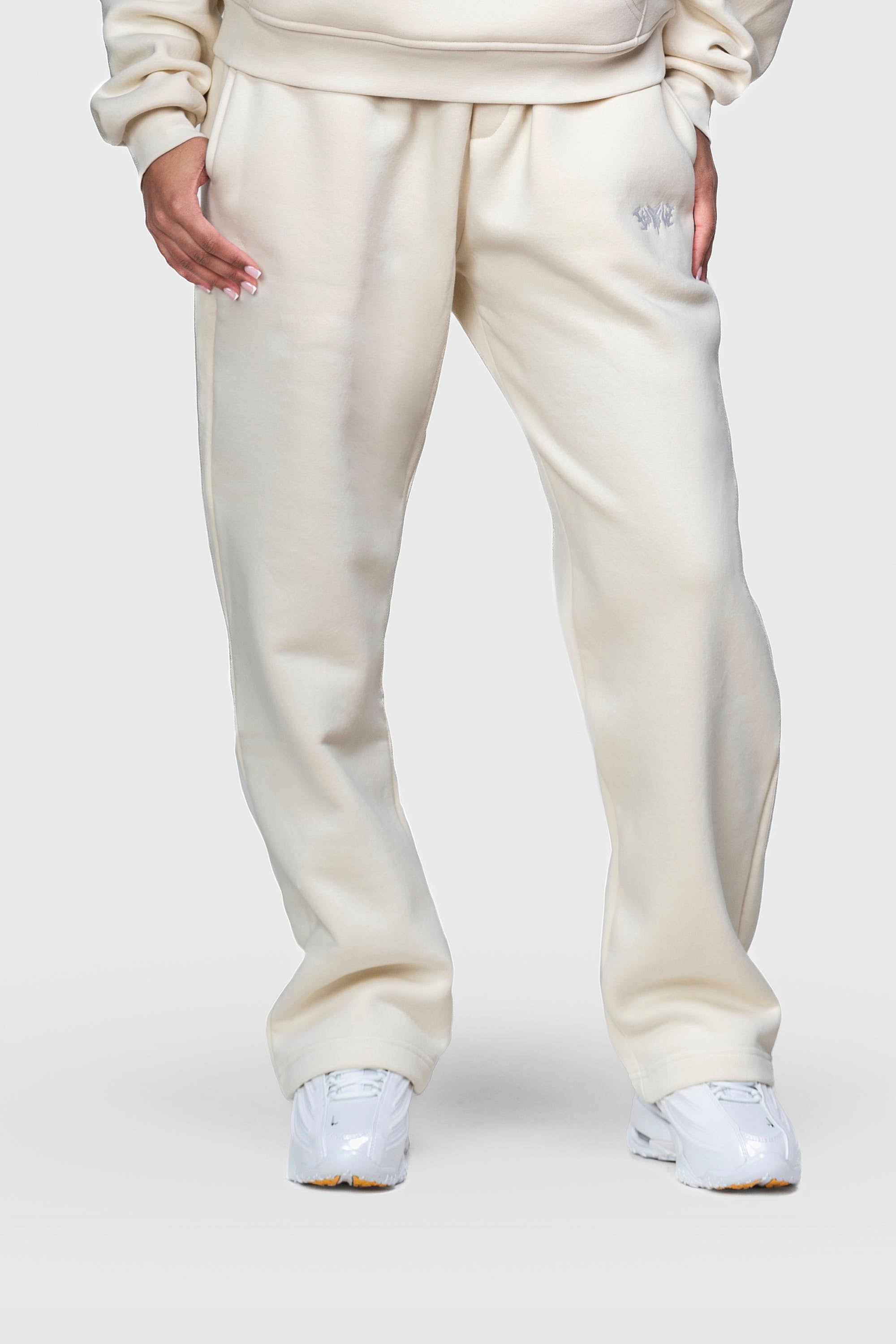 THE AURELIEN UNISEX JOGGERS