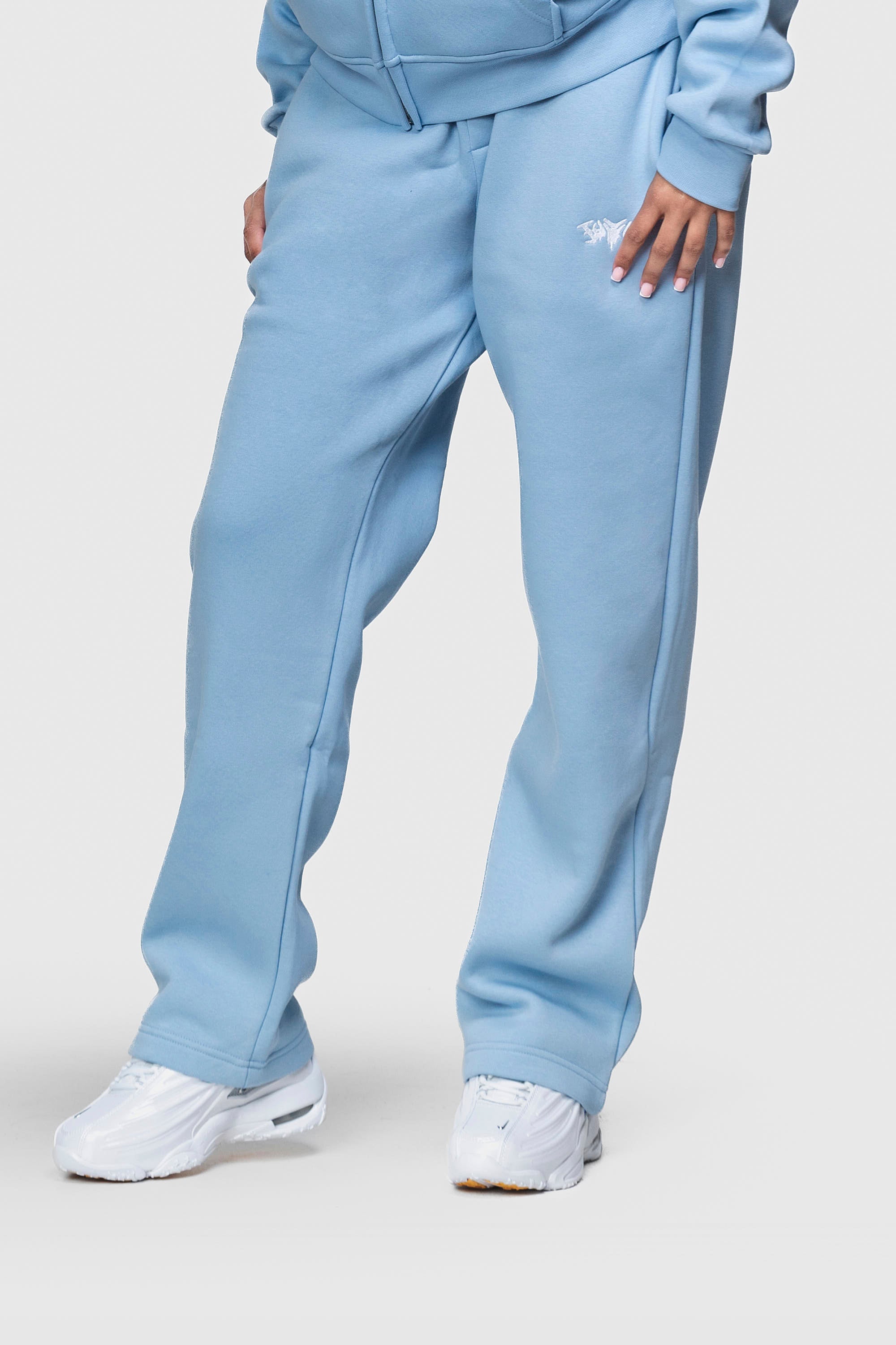 THE AURELIEN UNISEX JOGGERS